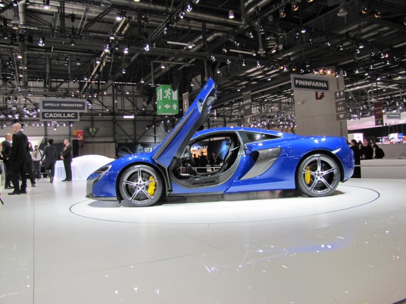 mclaren650scoup16.jpg