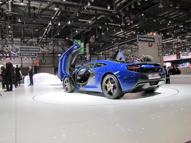 mclaren650scoup24.jpg