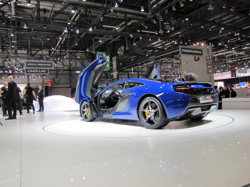 mclaren650scoup26.jpg