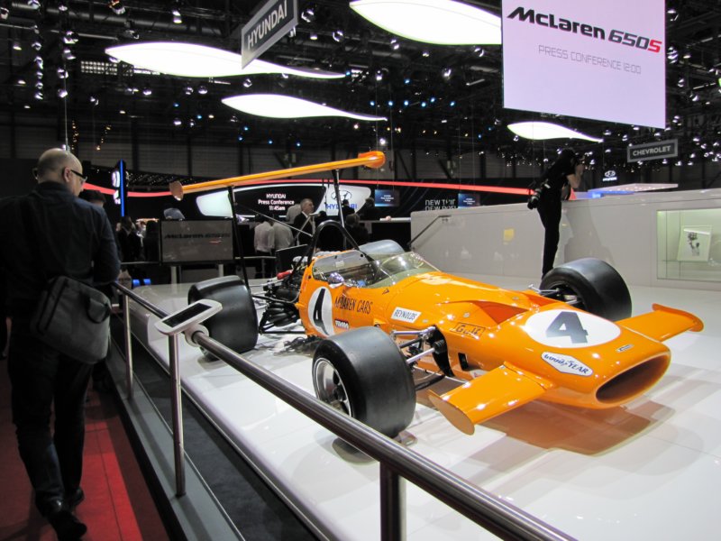 mclarenm7c3.jpg