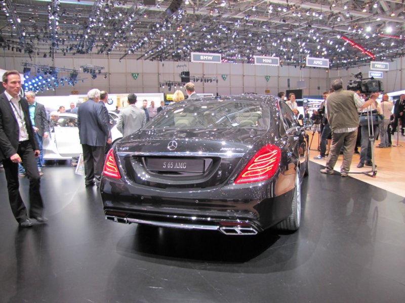 mercedesbenzs65amg.jpg