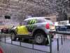 minicountrymanjcwall4dakar2_small.jpg