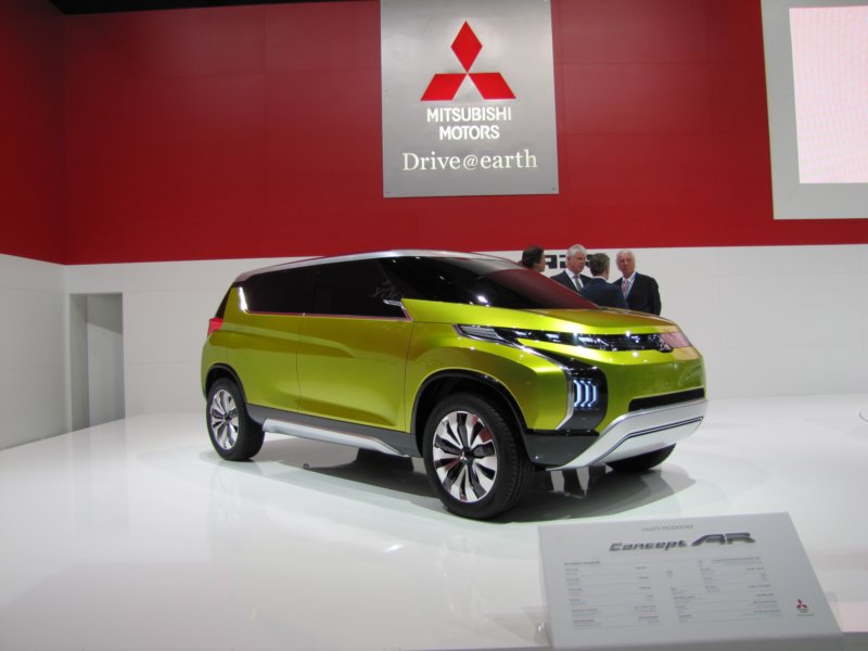 mitsubishiar.jpg