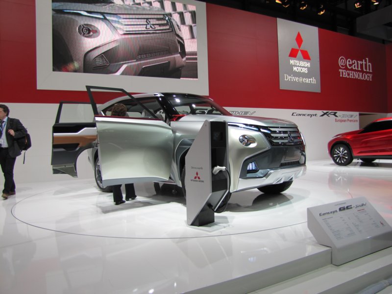 mitsubishigcphev.jpg