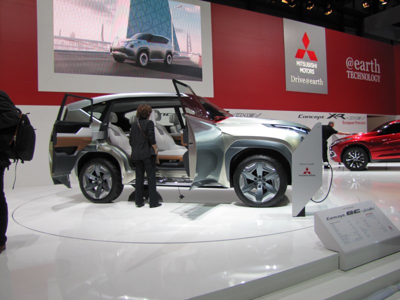 mitsubishigcphev16.jpg