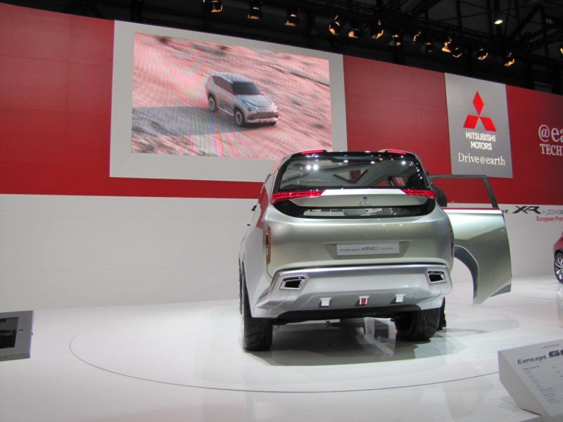 mitsubishigcphev35.jpg