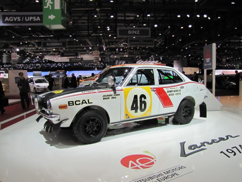 mitsubishilancer1600gsrrally1974.jpg