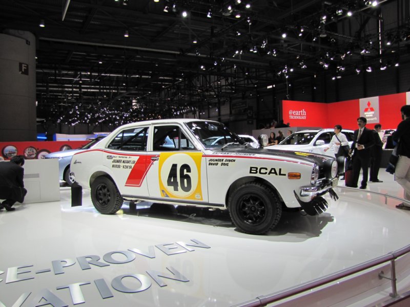 mitsubishilancer1600gsrrally19743.jpg