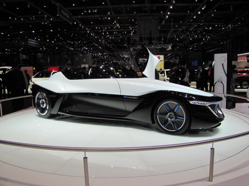 nissanbladeglider17.jpg