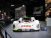 peugeot90519922_small.jpg