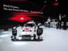 porsche919hybrid12_small.jpg