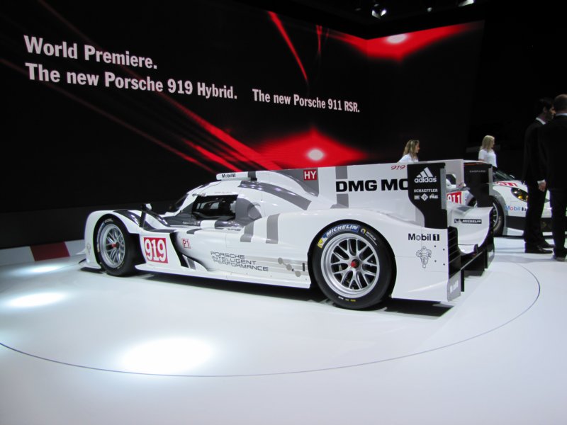 porsche919hybrid15.jpg