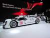 porsche919hybrid18_small.jpg