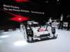 porsche919hybrid20_small.jpg