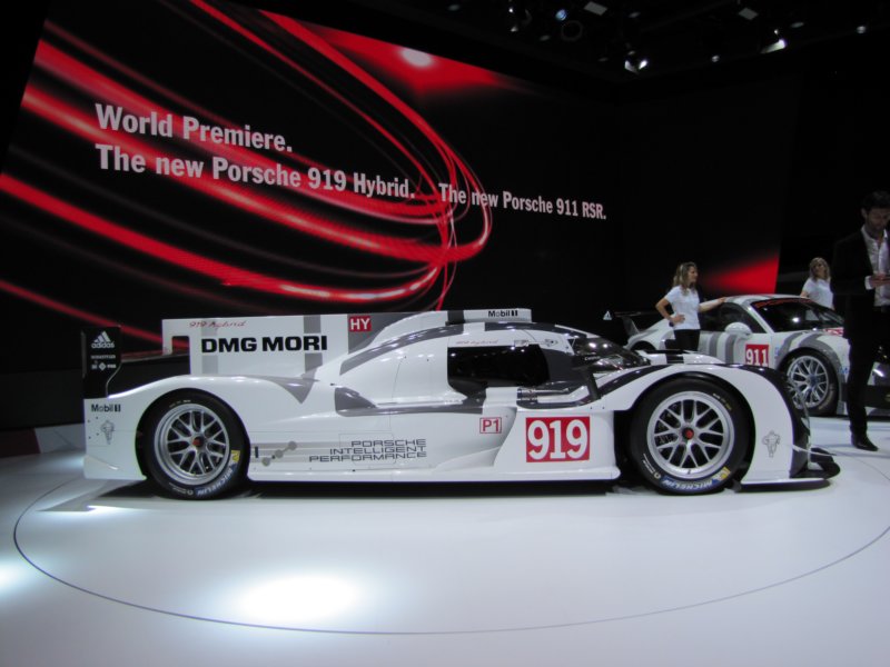 porsche919hybrid22.jpg