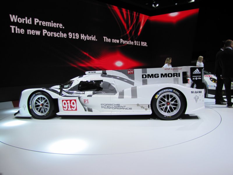 porsche919hybrid23.jpg