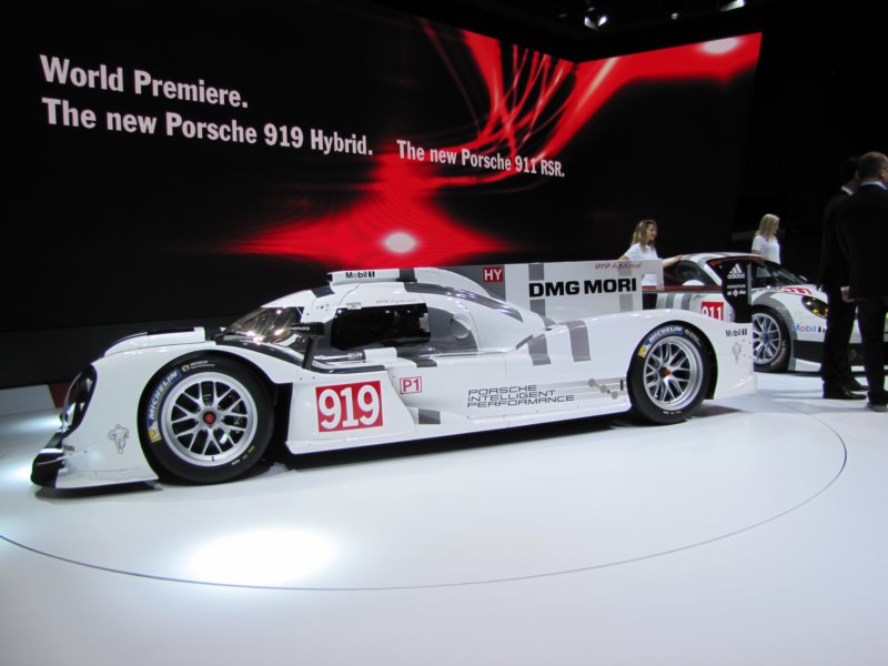 porsche919hybrid44.jpg