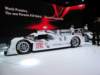 porsche919hybrid44_small.jpg