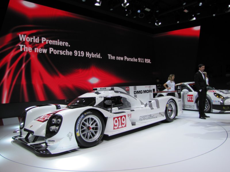 porsche919hybrid46.jpg