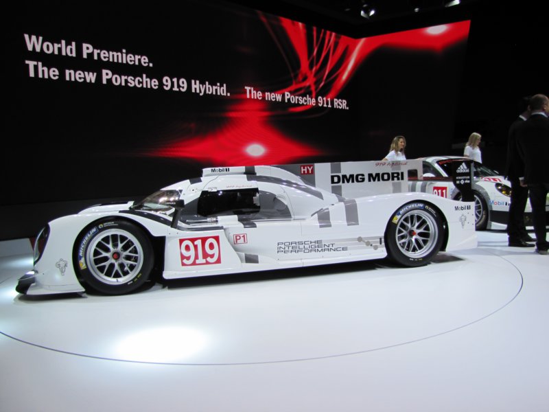 porsche919hybrid52.jpg