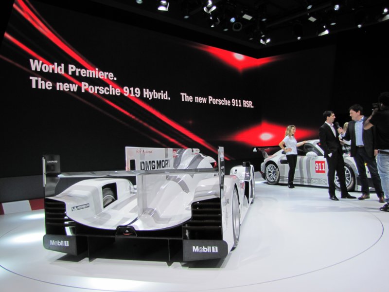 porsche919hybrid55.jpg