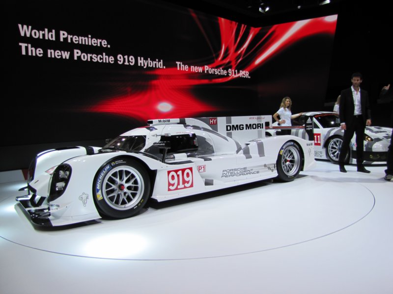 porsche919hybrid6.jpg