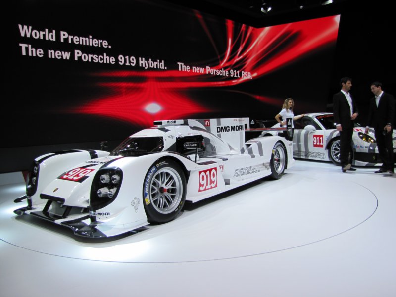 porsche919hybrid9.jpg