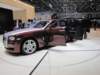 rollsroyceghostseriesii20_small.jpg