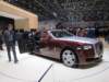 rollsroyceghostseriesii57_small.jpg