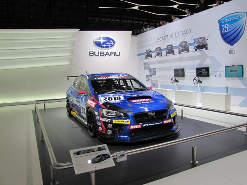 subaruwrxstinbrchallenge4.jpg