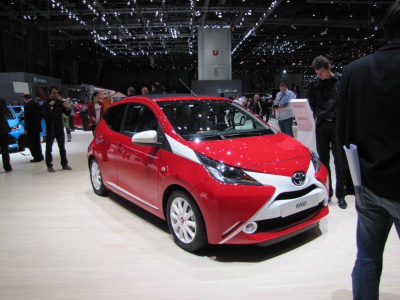 toyotaaygo6.jpg