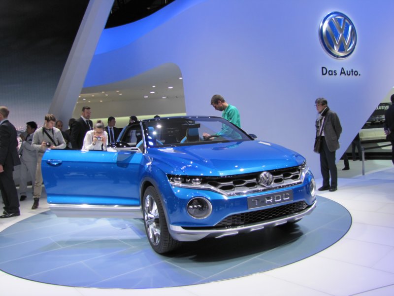 volkswagentroc16.jpg