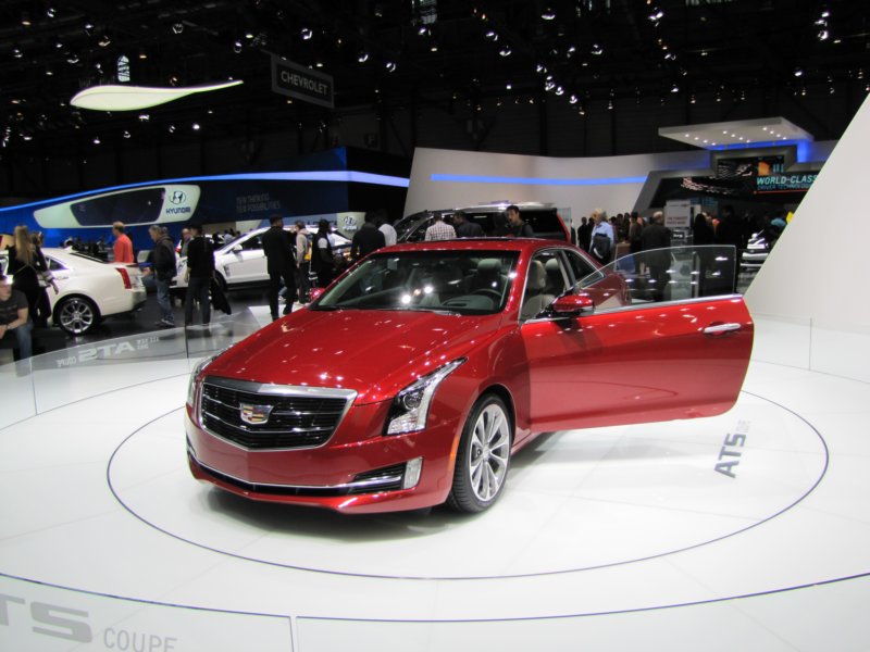 cadillacatscoup17.jpg