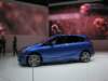 bmw225iactivetourer12_small.jpg