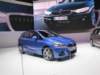 bmw225iactivetourer22_small.jpg