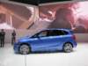 bmw225iactivetourer35_small.jpg