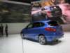 bmw225iactivetourer63_small.jpg