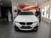 bmw435i4_small.jpg