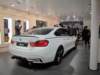 bmw435i6_small.jpg