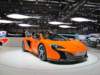 mclaren650sspider17_small.jpg