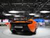 mclaren650sspider21_small.jpg