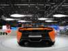 mclaren650sspider26_small.jpg