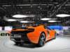 mclaren650sspider28_small.jpg