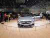 mercedesbenzs5004maticcoup12_small.jpg