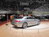 mercedesbenzs5004maticcoup15_small.jpg