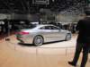 mercedesbenzs5004maticcoup19_small.jpg