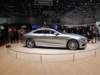 mercedesbenzs5004maticcoup53_small.jpg