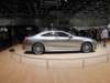 mercedesbenzs5004maticcoup62_small.jpg