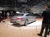 mercedesbenzs5004maticcoup65_small.jpg