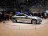 mercedesbenzs5004maticcoup69_small.jpg